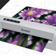 Image for article titled Add a Laminator To Your Home Office For $23, Because Why Not?